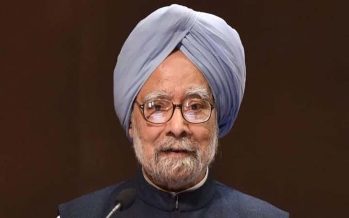 ‘ভারত সীমান্তে চীনের বসে থাকার বিষয়টি চাপা দেয়ার চেষ্টা করা হচ্ছে’